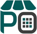 PosOpt